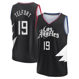 Buy Los Angeles Clippers Jerseys, Apparel, Merchandise, Gear at
