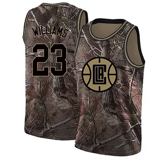 clippers team store