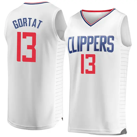 Marcin gortat jersey outlet