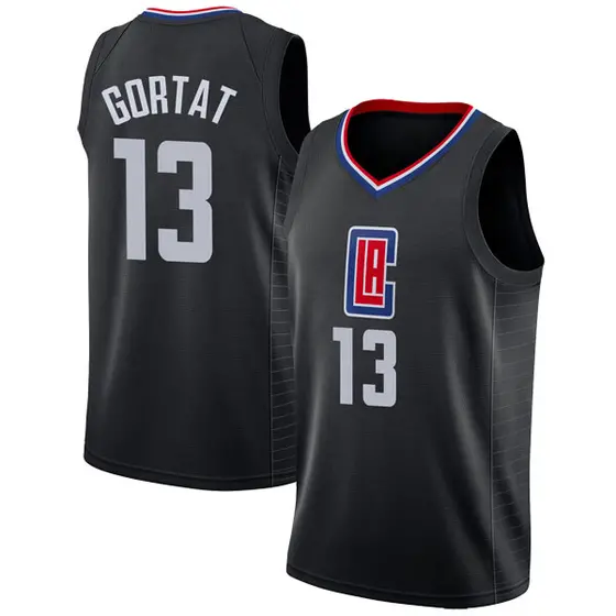 marcin gortat jersey