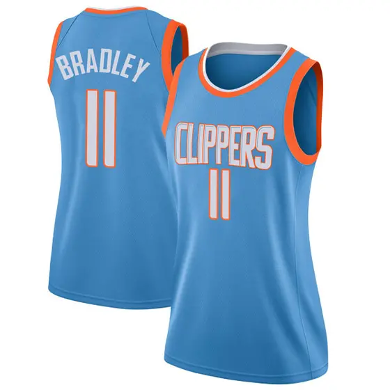 avery bradley jersey