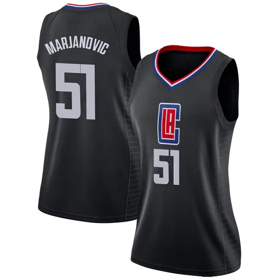 boban marjanovic jersey