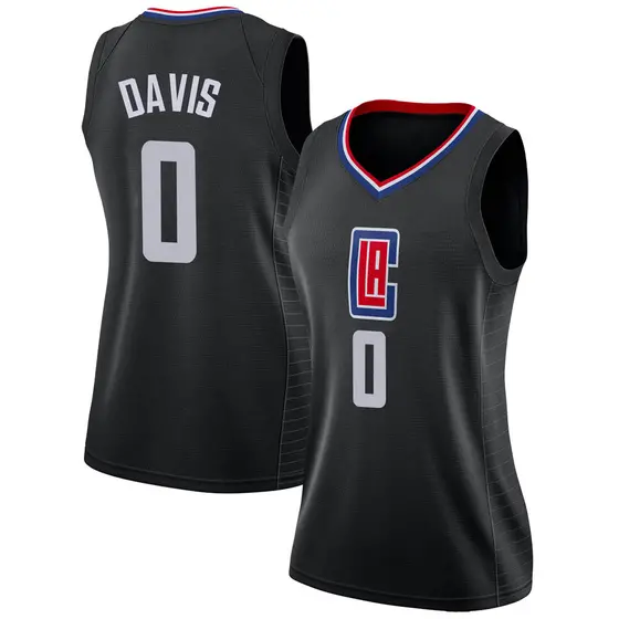 glen davis jersey