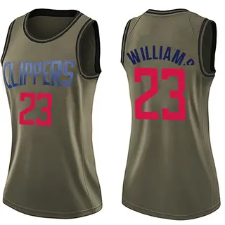 lou williams jersey shirt