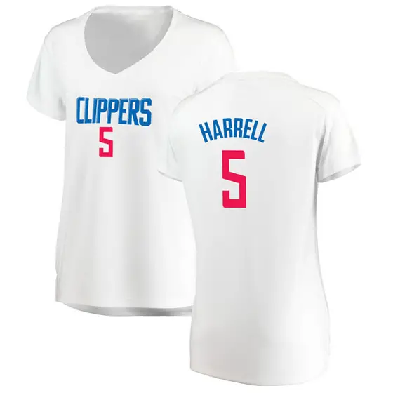 montrezl harrell jersey