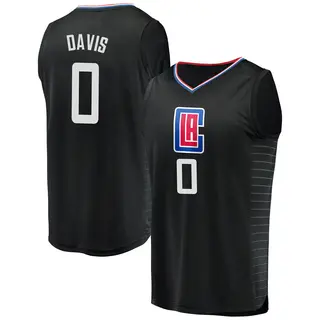 glen davis jersey