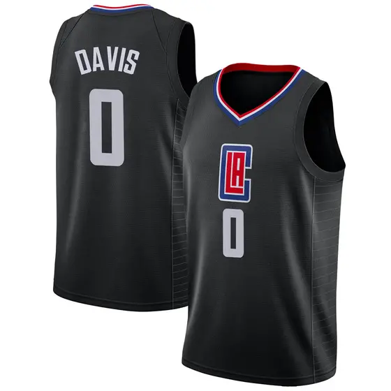 los angeles clippers shirt