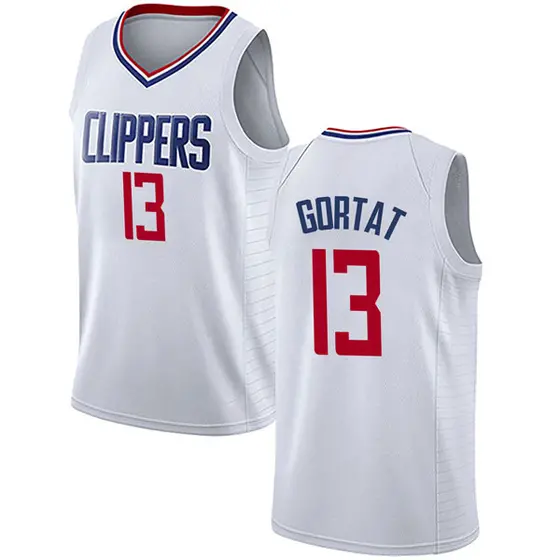 Marcin gortat jersey on sale