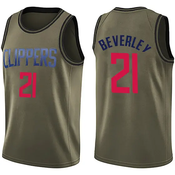 patrick beverley jersey